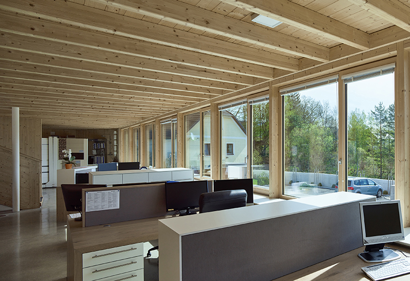 Ein Foto von Kurt Hörbst