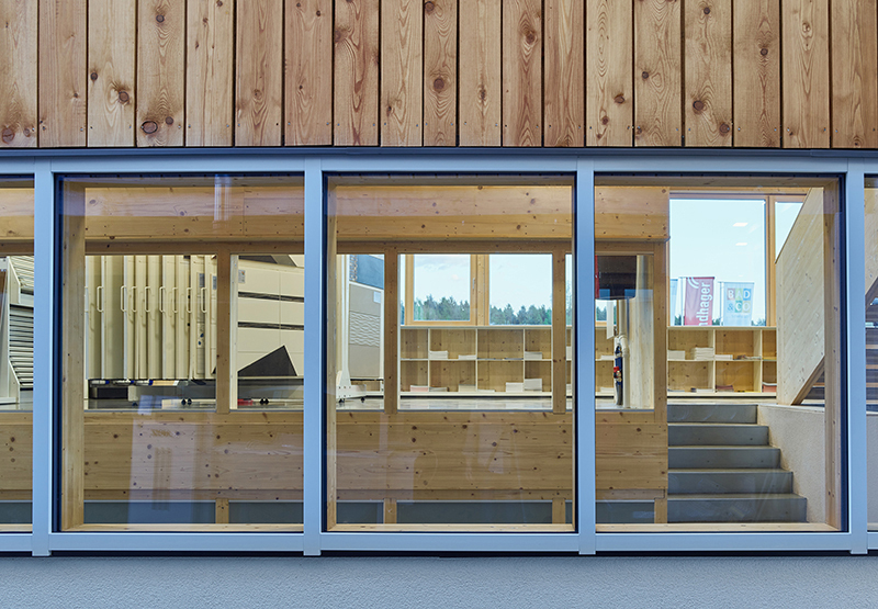 Ein Foto von Kurt Hörbst