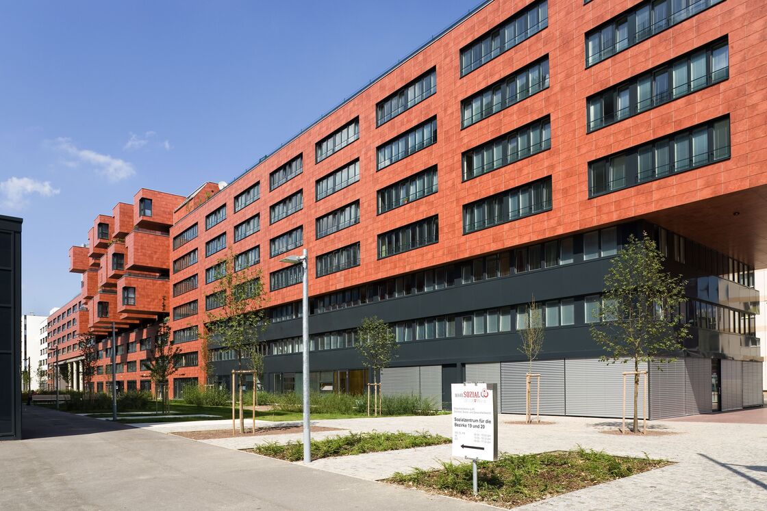 Ein Foto von Rüdiger Ettl