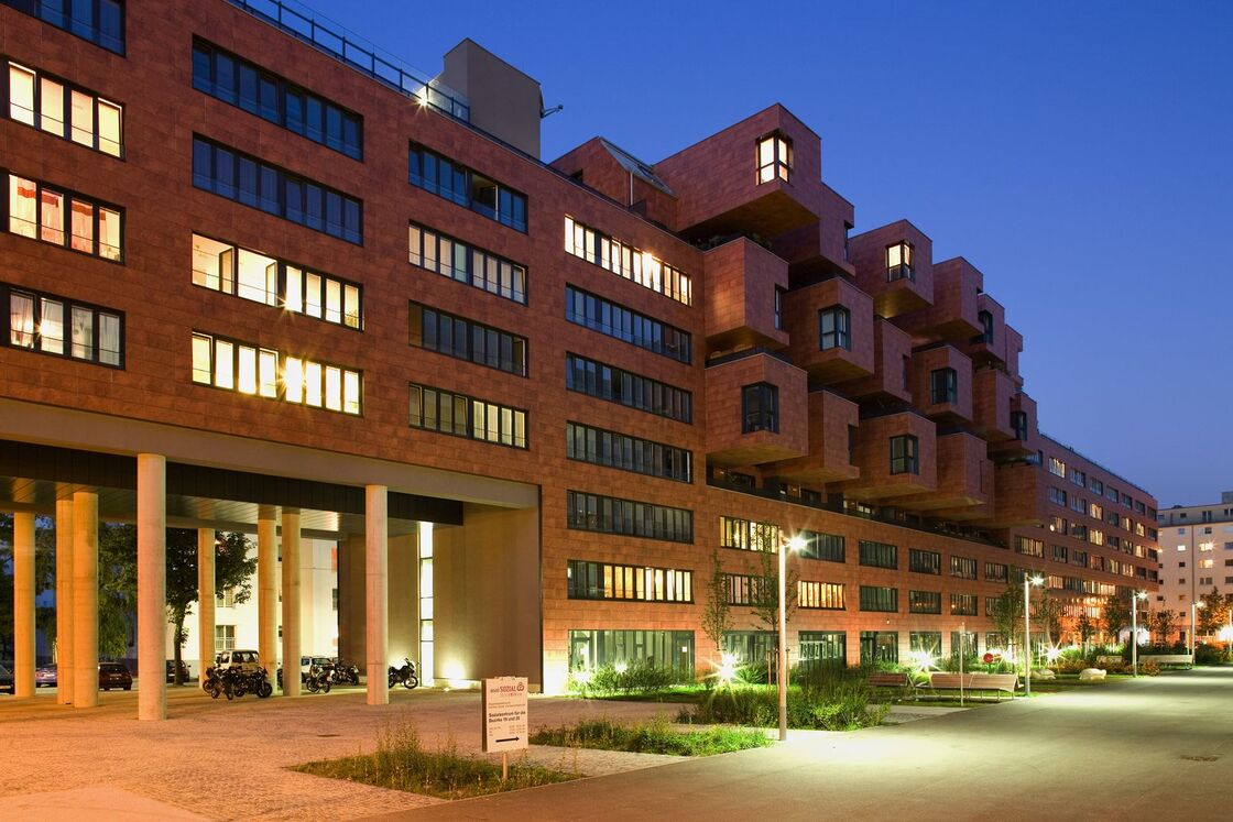 Ein Foto von Rüdiger Ettl