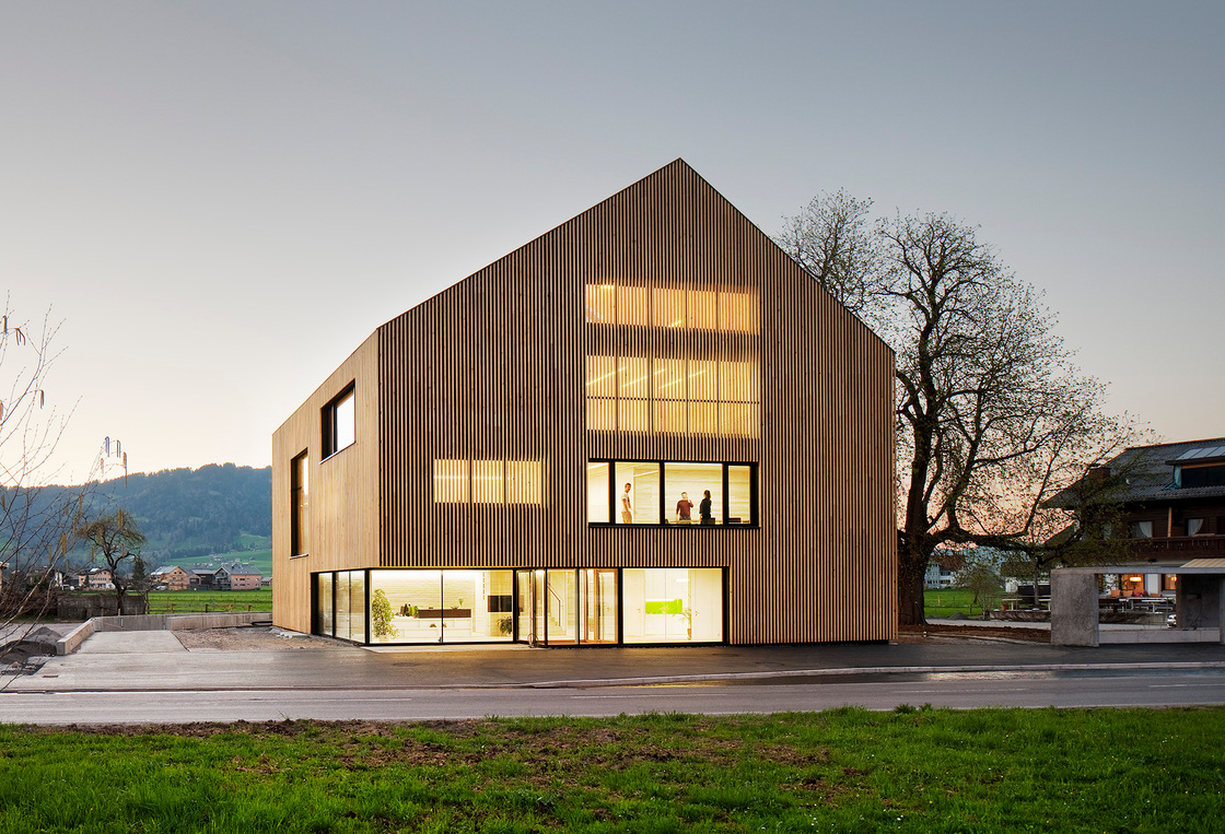 Ein Foto von Albrecht Imanuel Schnabel