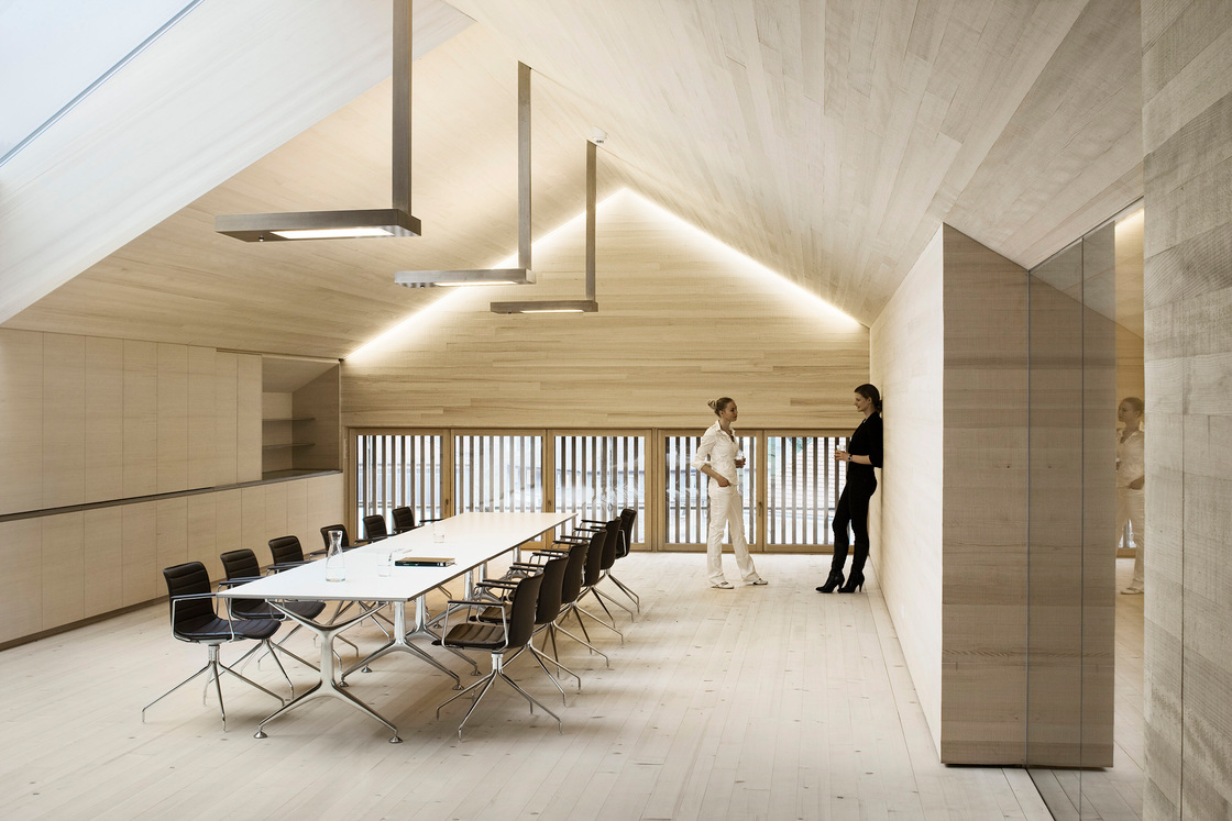 Ein Foto von Albrecht Imanuel Schnabel