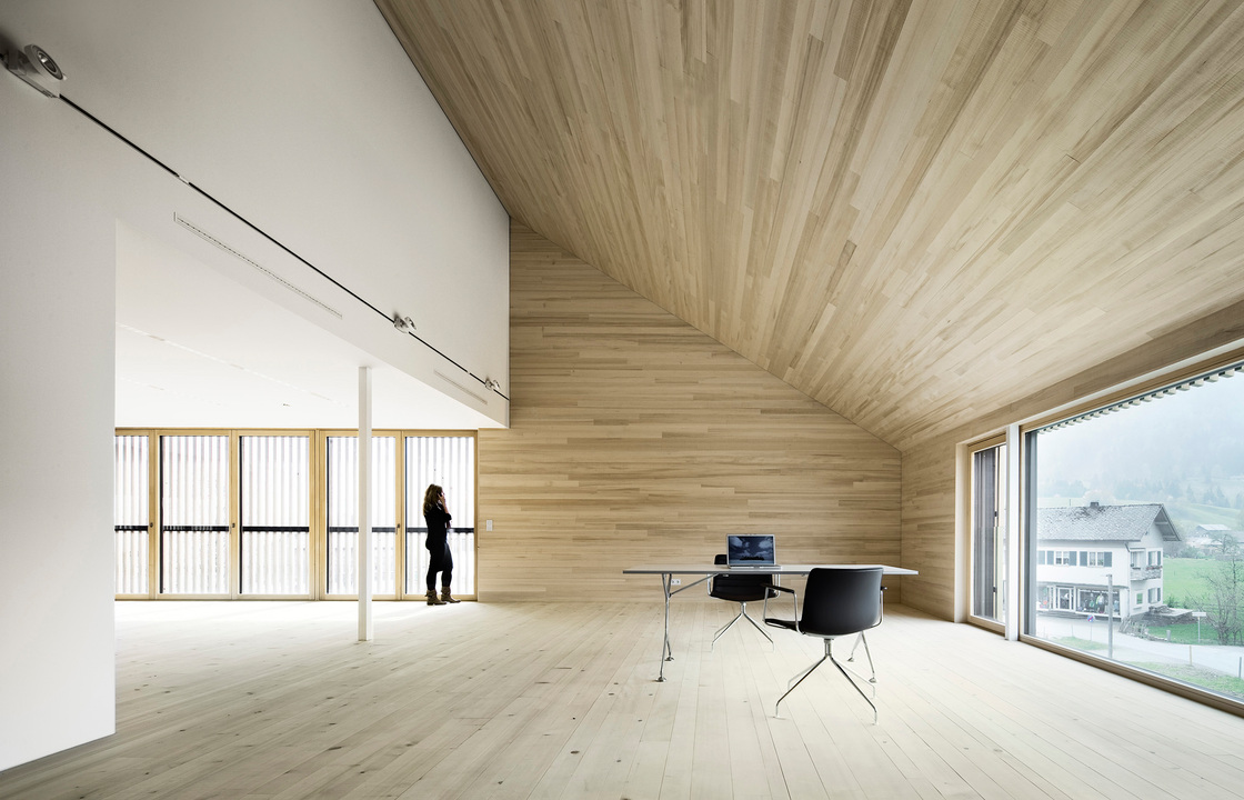 Ein Foto von Albrecht Imanuel Schnabel