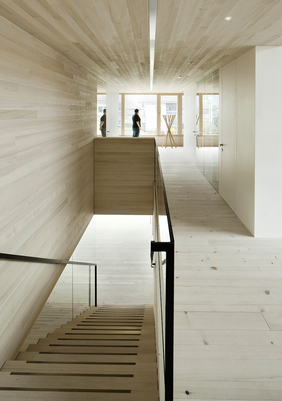 Ein Foto von Albrecht Imanuel Schnabel