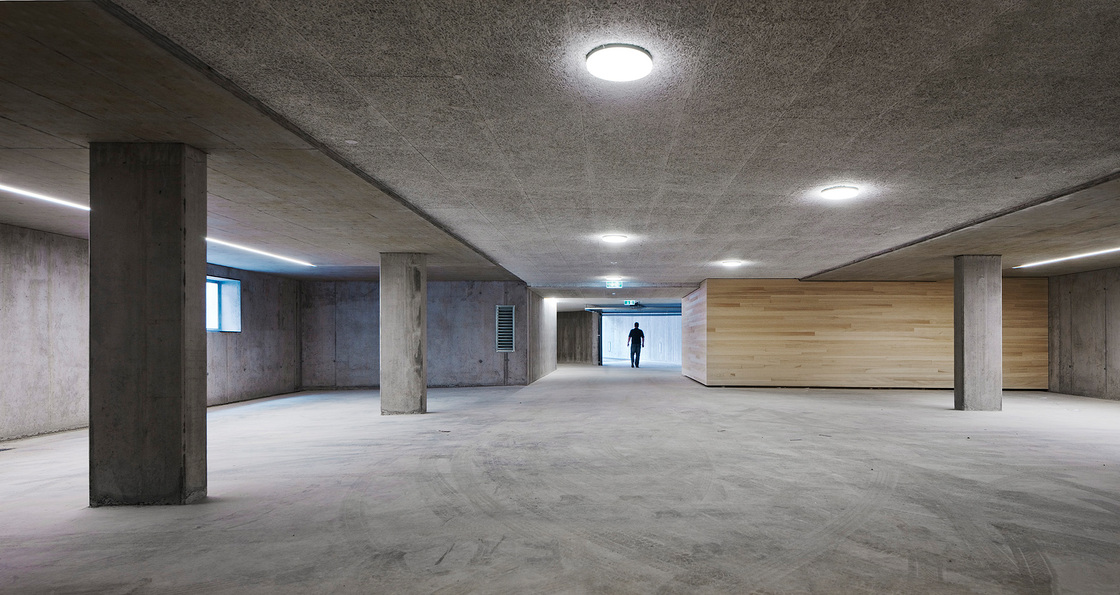 Ein Foto von Albrecht Imanuel Schnabel