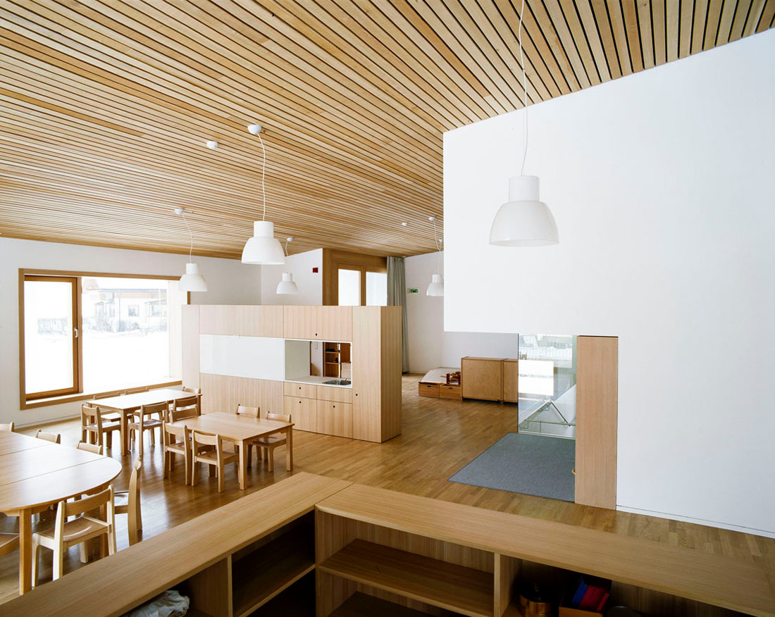 Ein Foto von Lukas Schaller