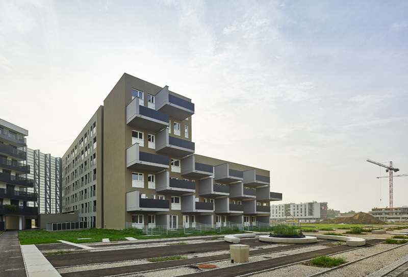 Ein Foto von Kurt Hörbst