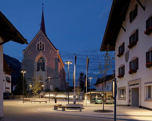 Ein Foto von David Schreyer