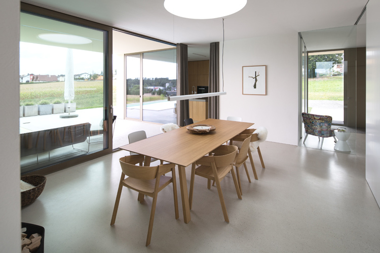 Ein Foto von Markus Fattinger