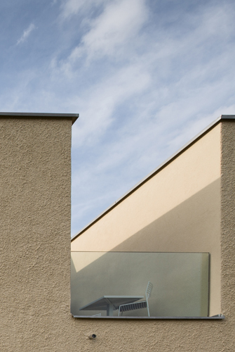 Ein Foto von Markus Fattinger