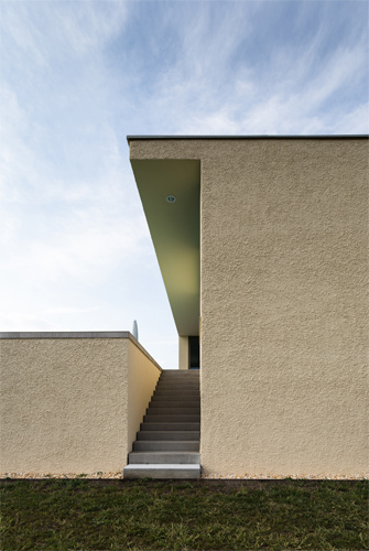 Ein Foto von Markus Fattinger