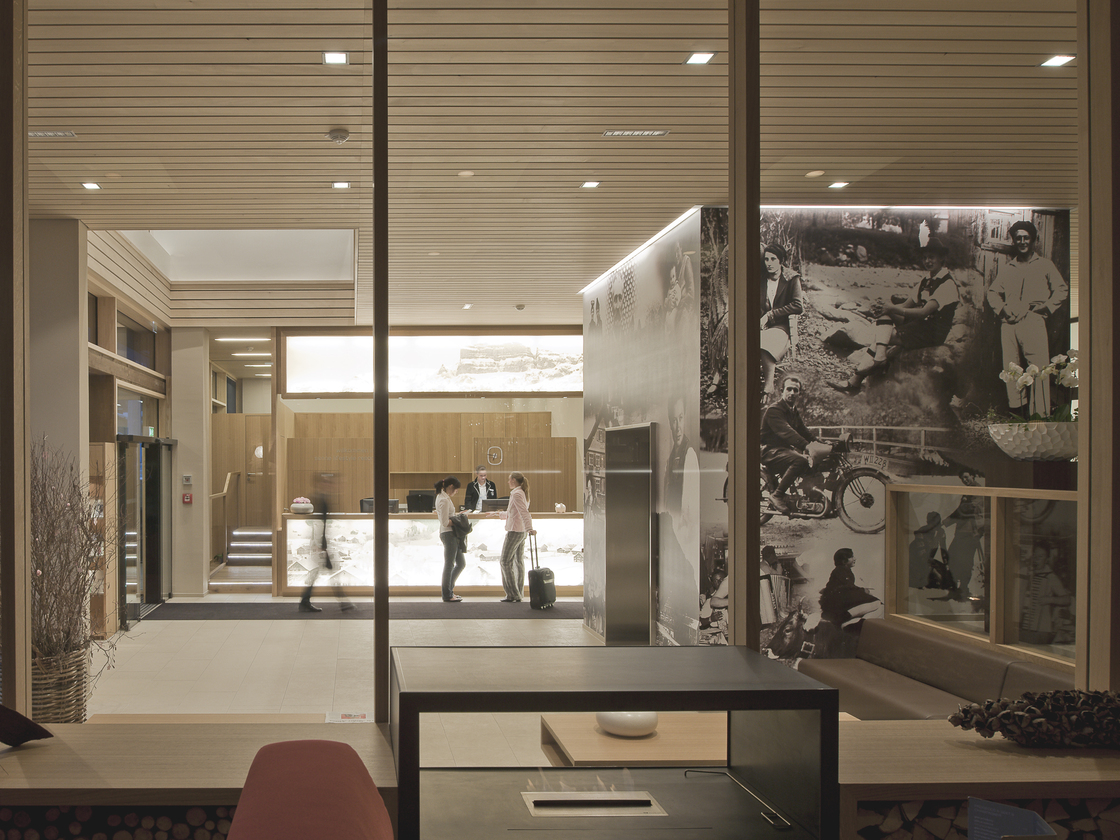 Ein Foto von Jens Ellensohn