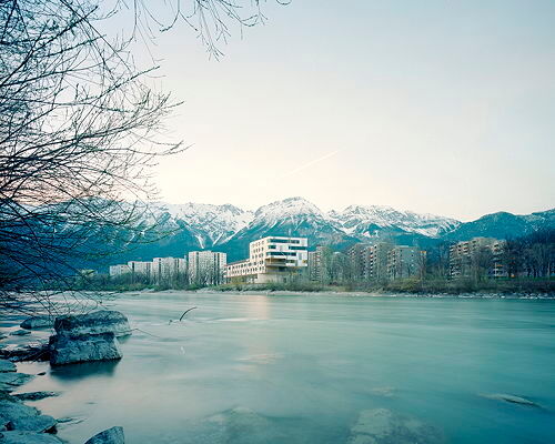 Ein Photo von Lukas Schaller