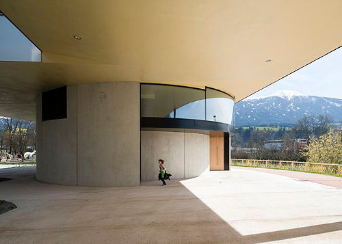 Ein Photo von Lukas Schaller