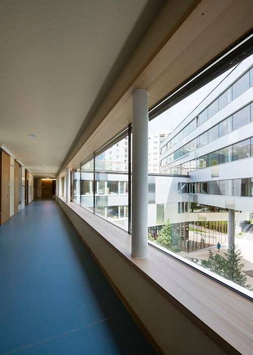 Ein Photo von Lukas Schaller