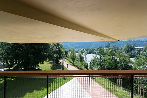 Ein Photo von Lukas Schaller