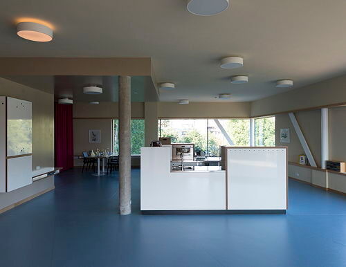 Ein Photo von Lukas Schaller