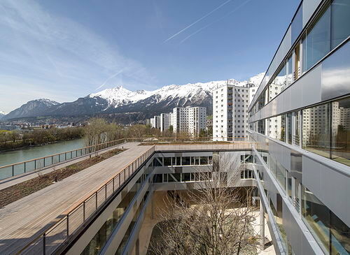 Ein Photo von Lukas Schaller