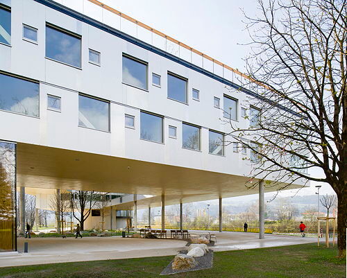 Ein Photo von Lukas Schaller