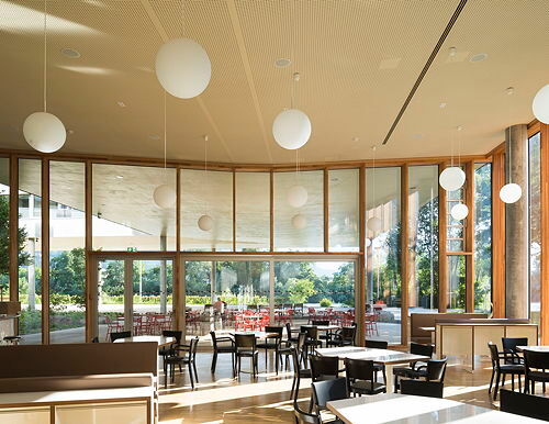 Ein Photo von Lukas Schaller