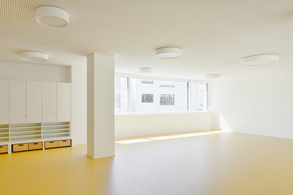 Ein Foto von Florian Amoser