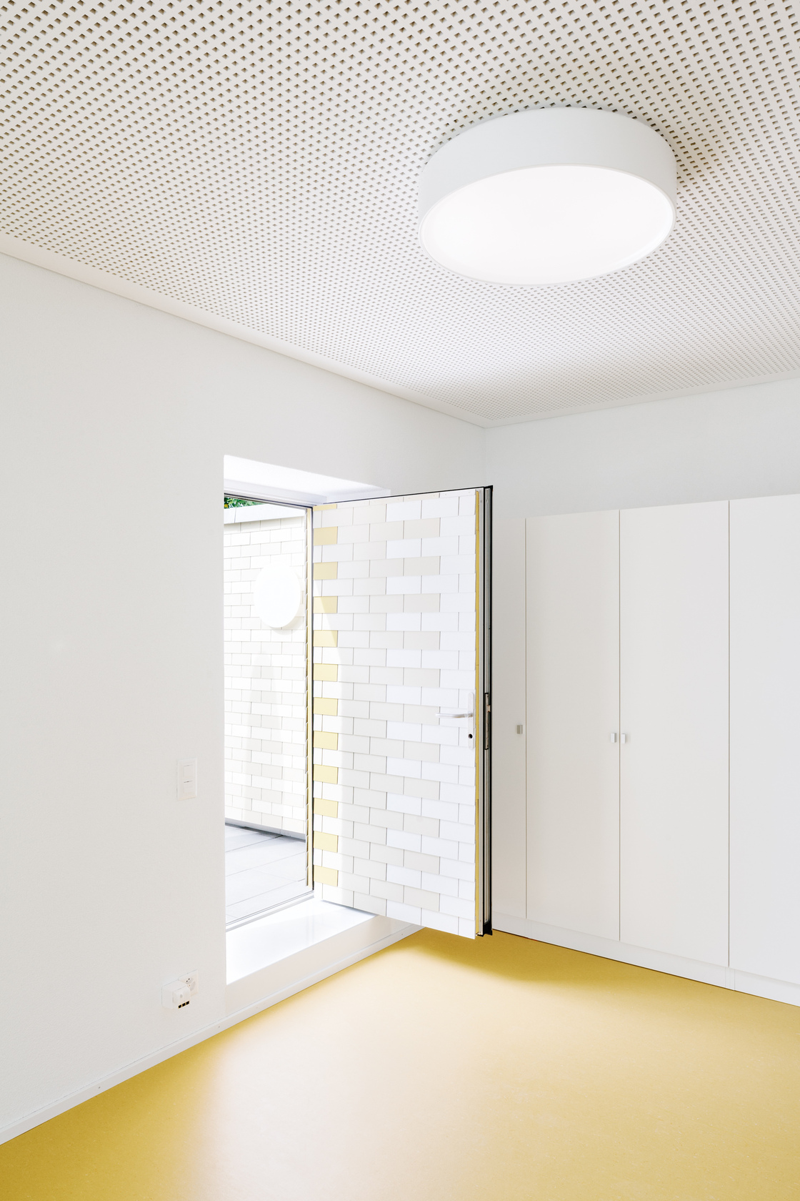 Ein Foto von Florian Amoser