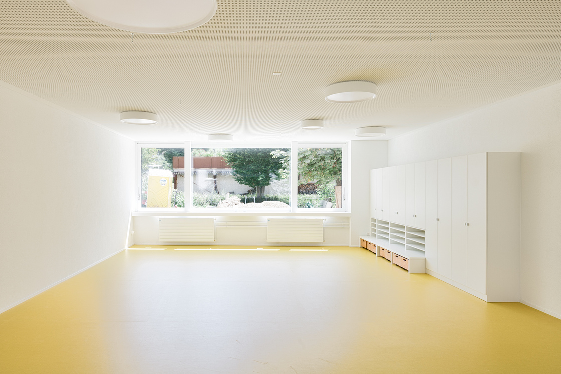 Ein Foto von Florian Amoser