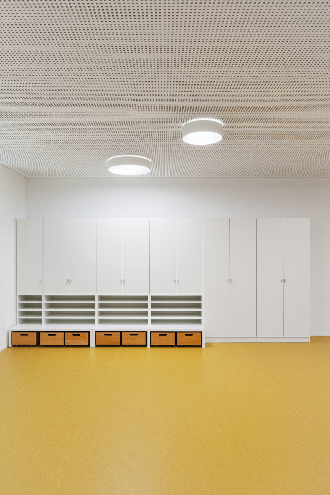 Ein Foto von Florian Amoser