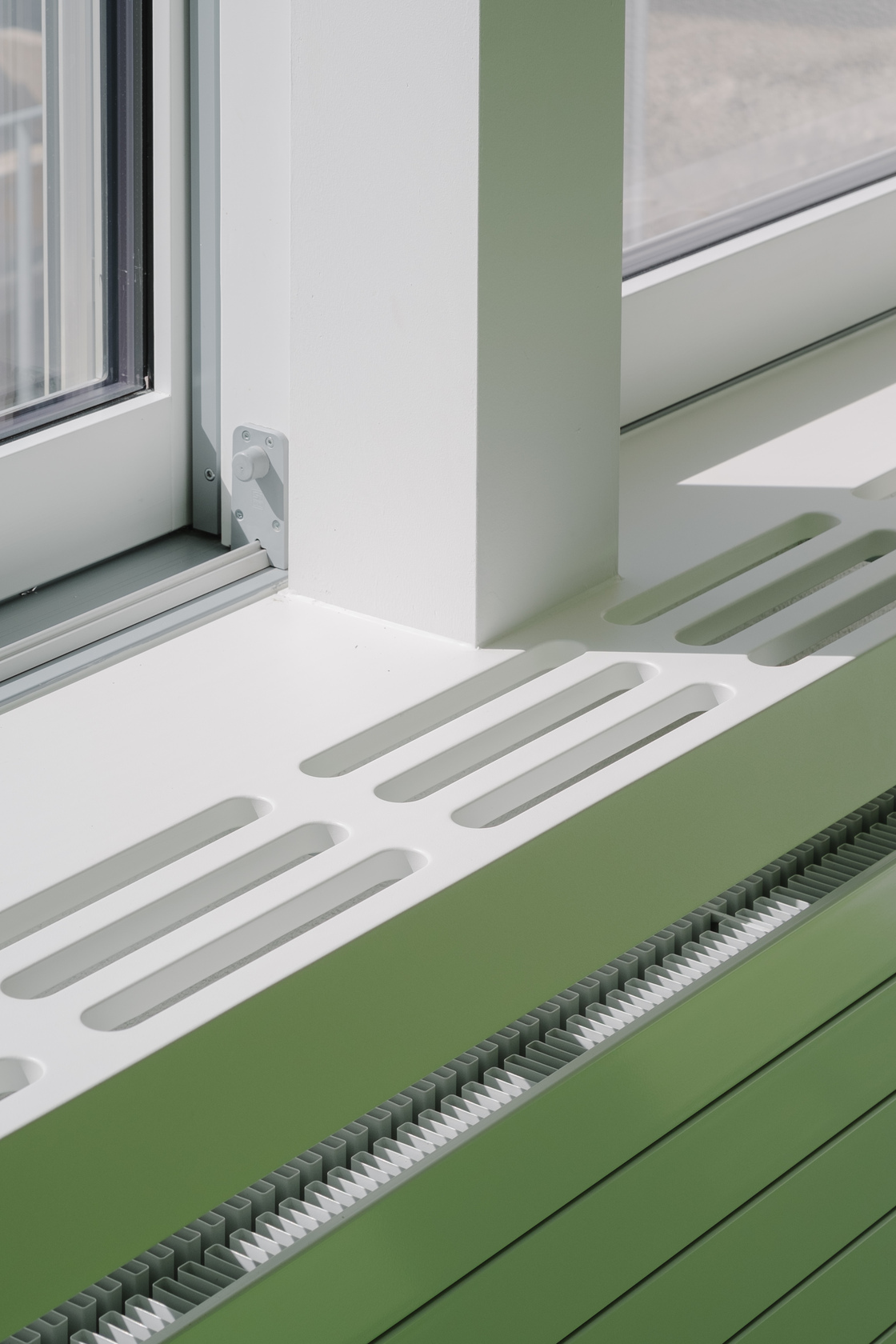 Ein Foto von Florian Amoser