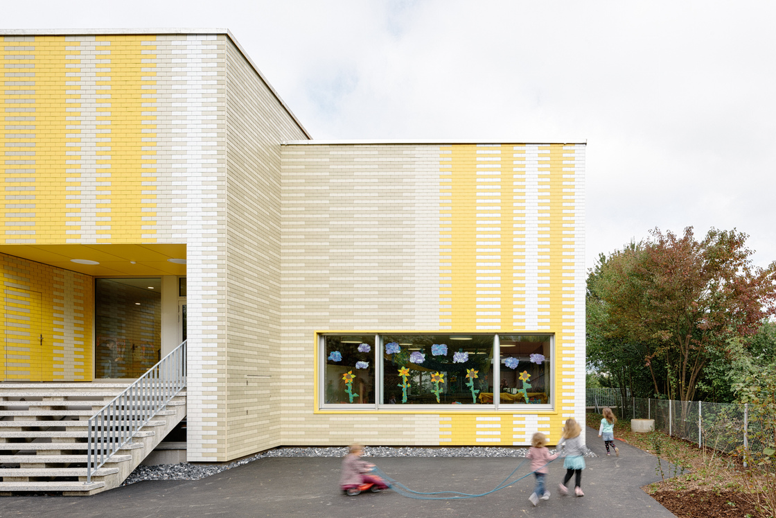 Ein Foto von Florian Amoser