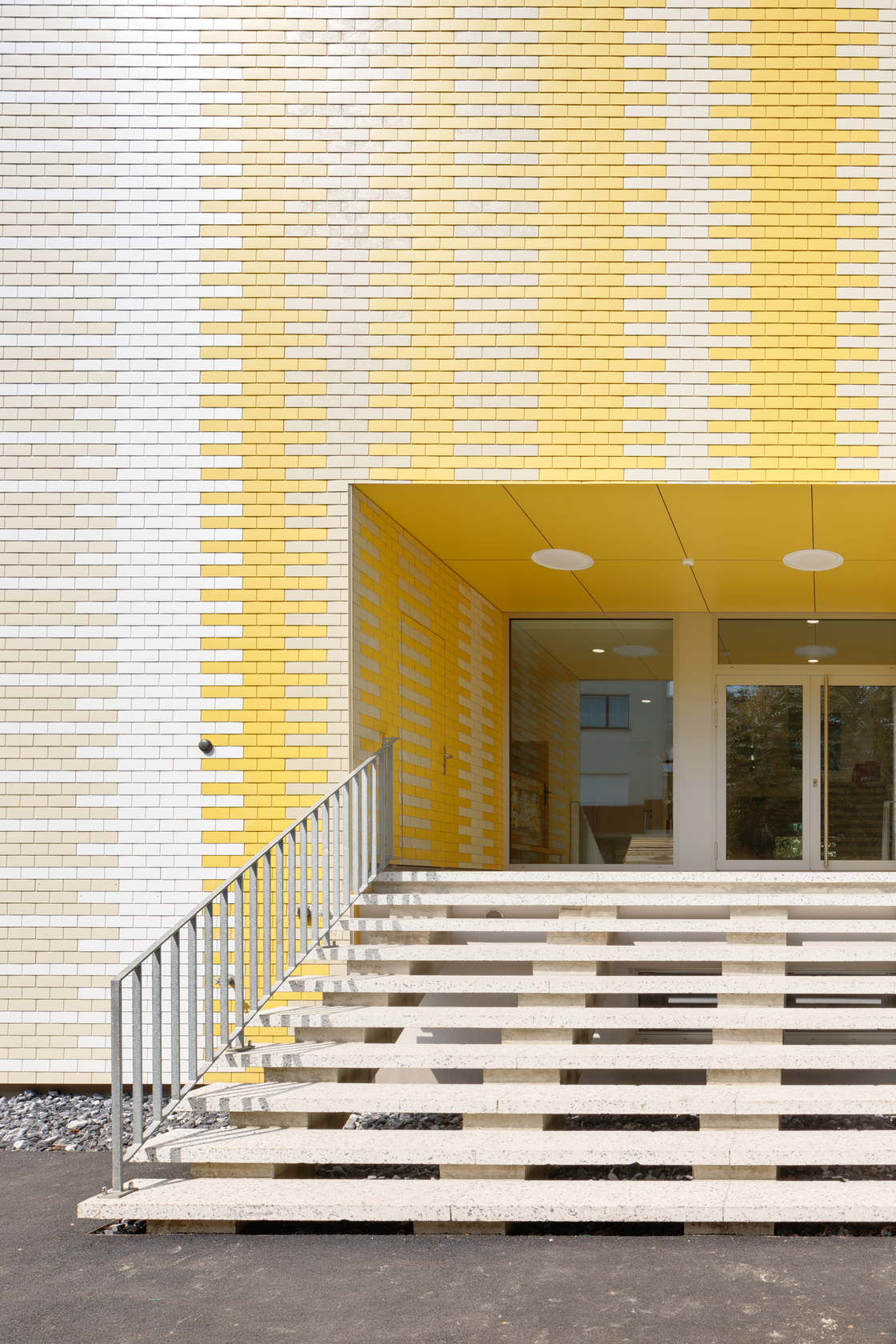 Ein Foto von Florian Amoser