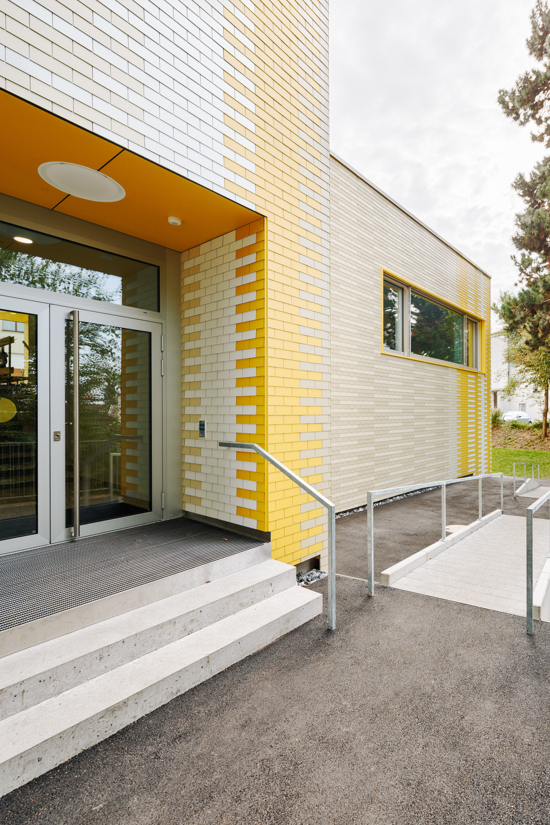 Ein Foto von Florian Amoser