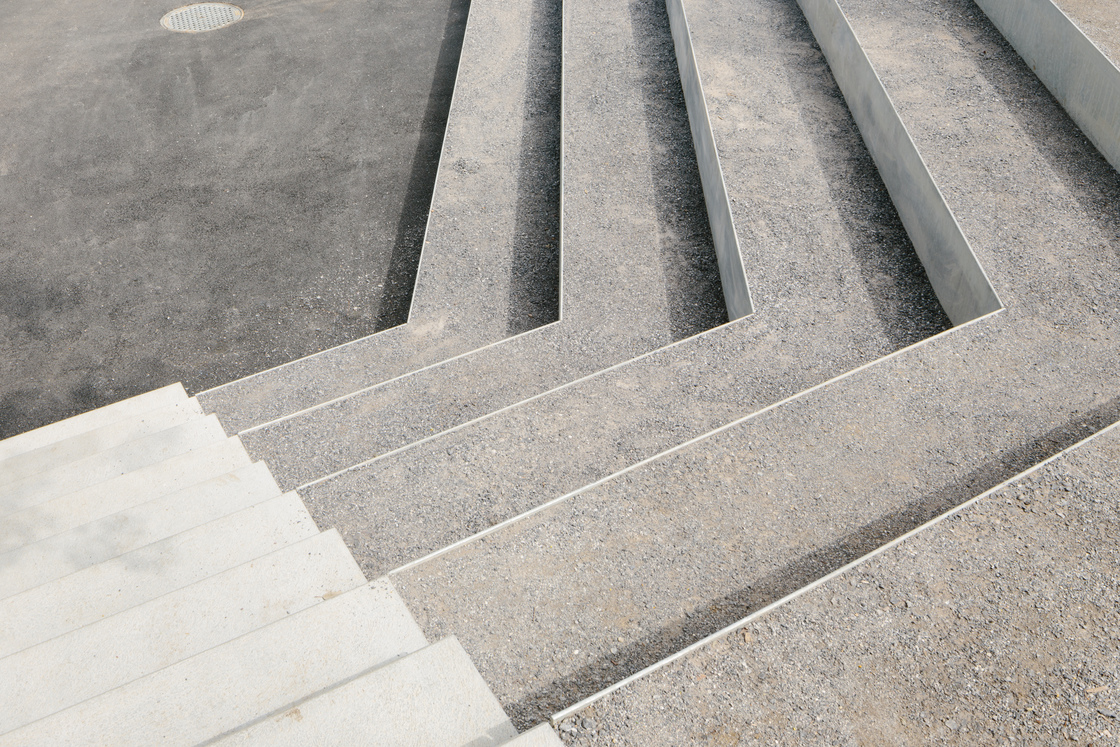 Ein Foto von Florian Amoser