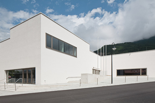 Ein Foto von Christian Flatscher