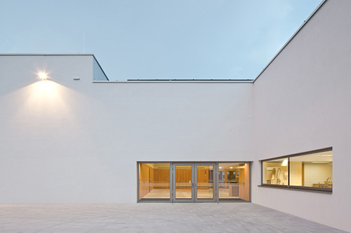 Ein Foto von Christian Flatscher