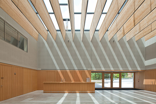 Ein Foto von Christian Flatscher