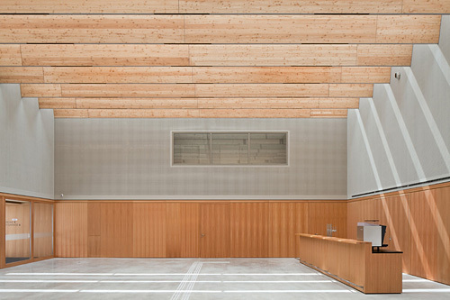 Ein Foto von Christian Flatscher