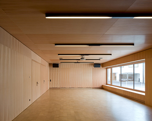 Ein Foto von Christian Flatscher