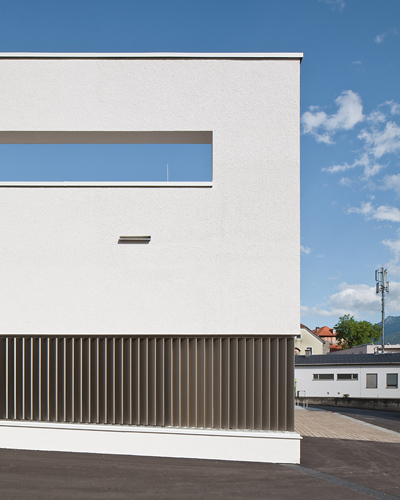 Ein Foto von Christian Flatscher