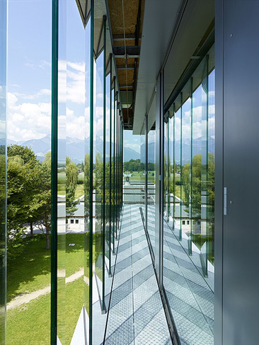 Ein Foto von Thomas Jantscher