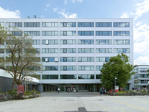 Ein Foto von Thomas Jantscher