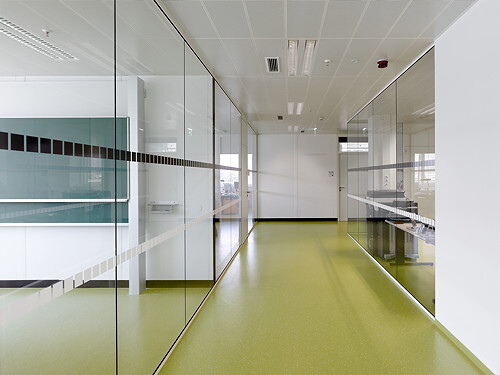 Ein Foto von Thomas Jantscher