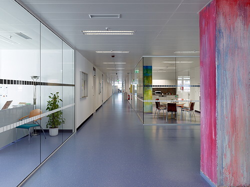 Ein Foto von Thomas Jantscher