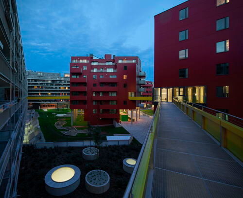 Ein Foto von Gerhard Hagen