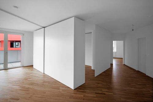 Ein Foto von Gerhard Hagen