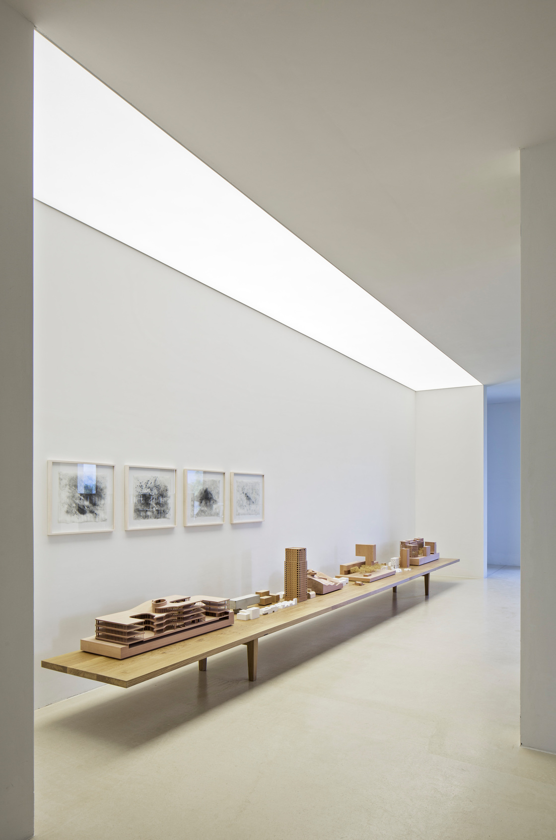 Ein Foto von archphoto