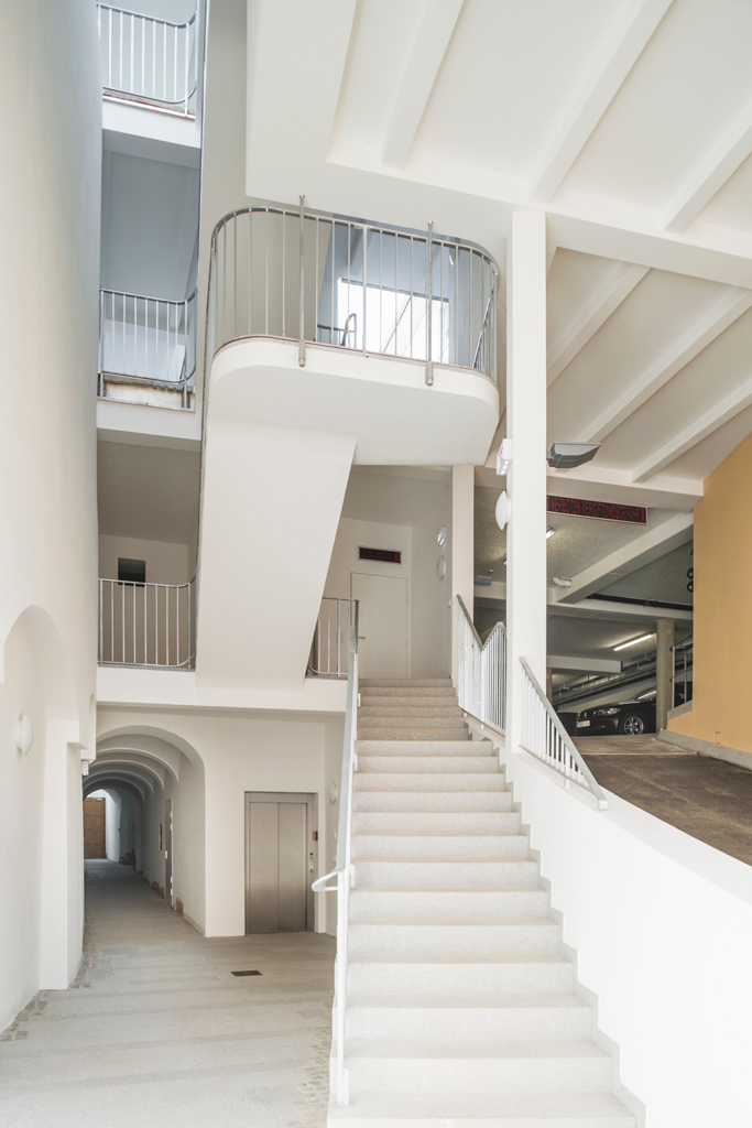 Ein Foto von Renate Schrattenecker-Fischer