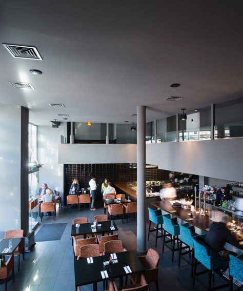 Ein Foto von Lukas Schaller