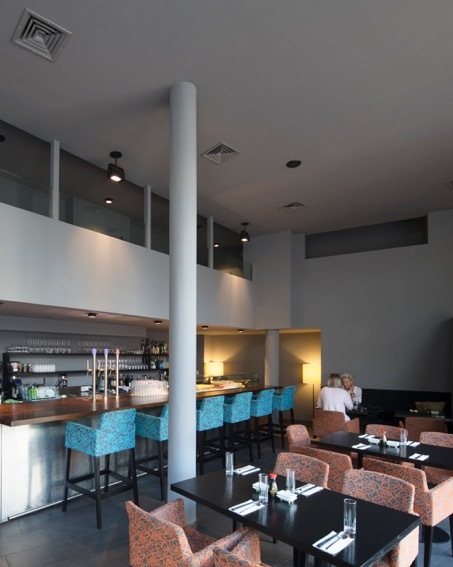 Ein Foto von Lukas Schaller