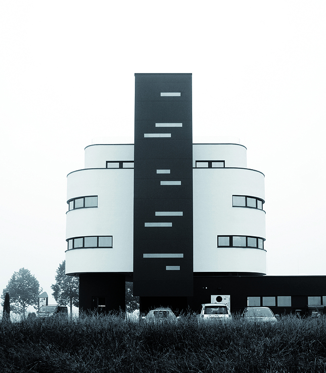 Ein Foto von Hendrick Innerhofer